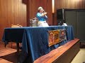 evento peru magico centro cultural de españa  lima