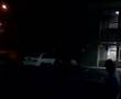 laser tagging downtown chico