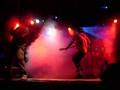Tribo de Jah - Bruxaria - 2006