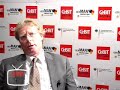 Germany Innovations: Interview with Tom Meagher Germany Innovations: Interview with Tom Meagher