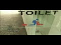 toalete