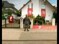 LBS Bausparer Werbung
