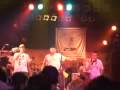 STAB 4 REASOn AND THE STYLES  feat:音斬草