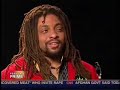 NJ Weedman on Glenn Beck NJ Weedman on Glenn Beck