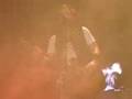 San Diego Billie jean Pt 2 David Cook