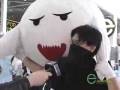 videos de GamePro E for All Cosplay Coverage.mov