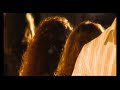 brazilian-wax-chiss-se-un-samba-.html
