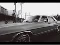 ALOKE -PENNYWHISTLE Music Video