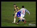Miralem Sulejmani miki 14 goals to be continued Miralem Sulejmani miki 14 goals to be continued
