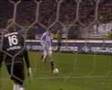 Miralem Sulejmani miki  14 goals to be continued