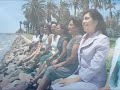 Los afanes de este mundo - Coro de Ñaña