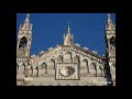 Queen Theodelinda's Cathedral - Monza, il Duomo