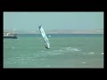 Shaka Yoli de Brendt V26