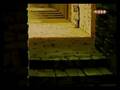 AmV Orphen I saw and angel