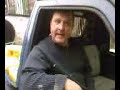 paul birch drivin the polly porter haha
