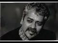 hariharan and ustad zakir hussain - shahar dar shahar