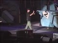Points Of Authority - Linkin Park (Live Mineapolis) Points Of Authority - Linkin Park (Live Mineapolis)