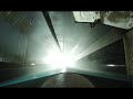 spotlight