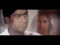 Thakshak 14/17.divx