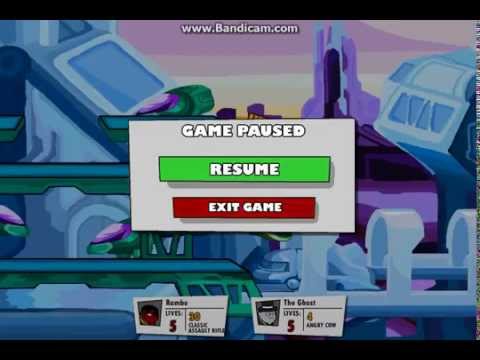 gun mayhem unblocked games wtf gun mayhem unblocked games wtf