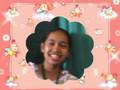 Simogan, Marjorie F. Grade VI 2006-07