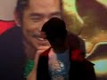 atnr live @ re:wire vol.3 ??? ??
