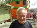 MOLESTANDO UNOS VIEJITOS ROLOS