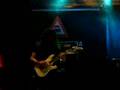LABYRINTH - MOONLIGHT LIVE 2008 ROMA @ STAZIONE BIRRA