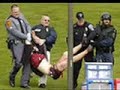 virginia-tech-shootings-music-video-12-stones-unreleased.html