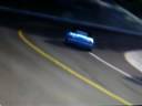 videos de Mazda MX-5 - Fujimi Kaido HILL CLIMB A.MPG