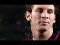 Lionel Messi: Dribbling Lionel Messi: Dribbling