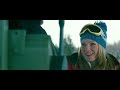 فلم الاثارة : الموت بالتجمد قريبا في السينما صيف 2010