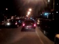 vid0011