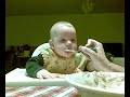 Welsh and Hungry Eating