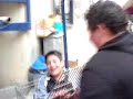 JACKASS GREEK PARODY PART 3 JACKASS GREEK PARODY PART 3