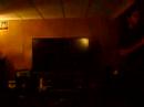 jazie dance #1