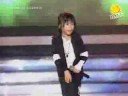 PDA Little Dreamers - Philip, 9, Future Singing Heartthrob PDA Little Dreamers - Philip, 9, Future Singing Heartthrob