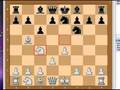 Chess Trap #8 Ruy Lopez Black wins Piece Mortimer Trap
