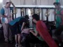 CEFID ACADEMY AWARDS 2006 - PARTE 5 (Indicados)