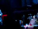 The Used en Chile - Maybe Memories