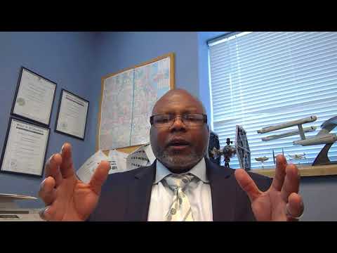 How to repair bad credit, budgeting and much more