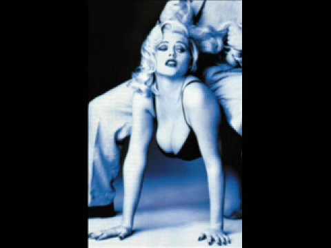 Anna Nicole Smith