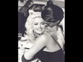 i've been a fan since 1992 when i started collecting guess? ads. here are some of my favorite pictures of her and her beautiful guess? ads. song is 