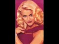i've been a fan since 1992 when i started collecting guess? ads. here are some of my favorite pictures of her and her beautiful guess? ads. song is 