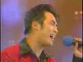 Ahn Jae Wook - StarDocu  (2/4)