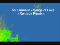 Best House Music 2009 November - December Vol.6