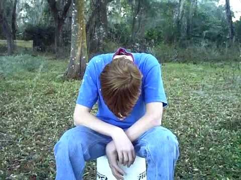 how to help girlfriend with depression