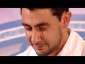 australian-idol-audition-3-adelaide-james-butto.html