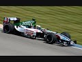 Vettel Win - Toro Rosso, Minardi F1 Vettel Win - Toro Rosso, Minardi F1