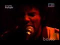La Muralla - La Sarita La Muralla - La Sarita
